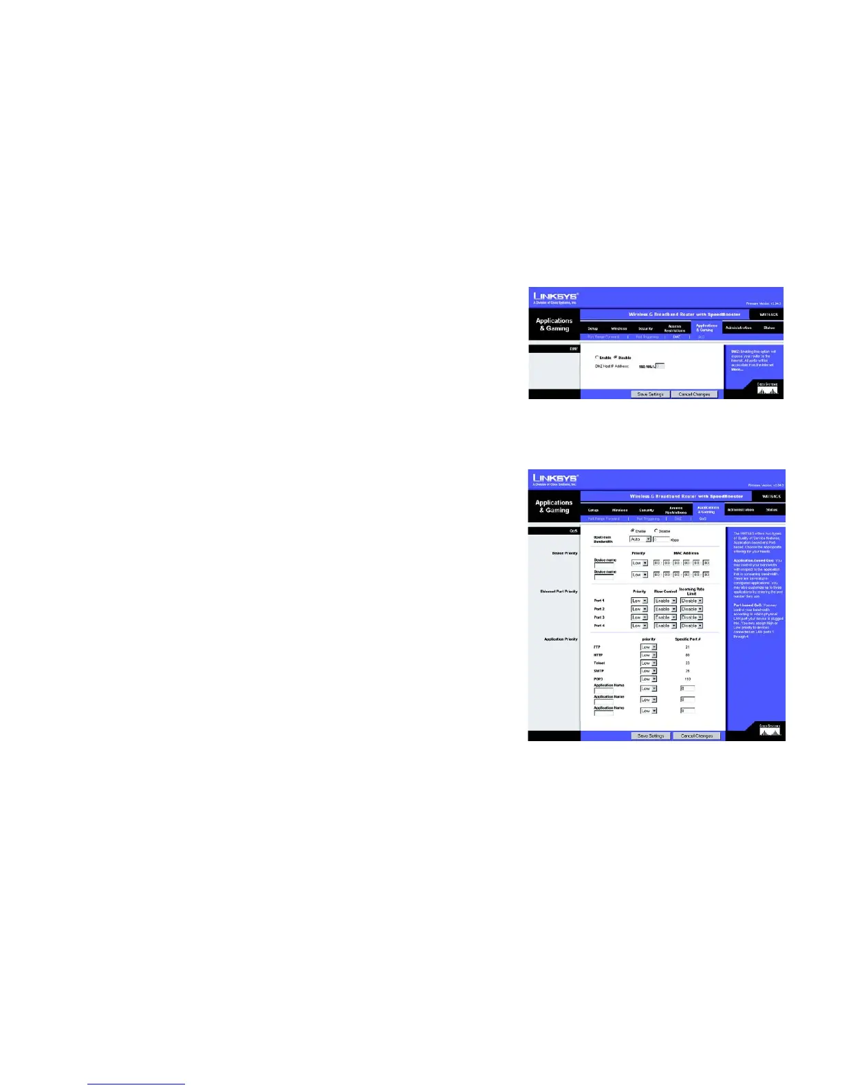 Page #198 background image