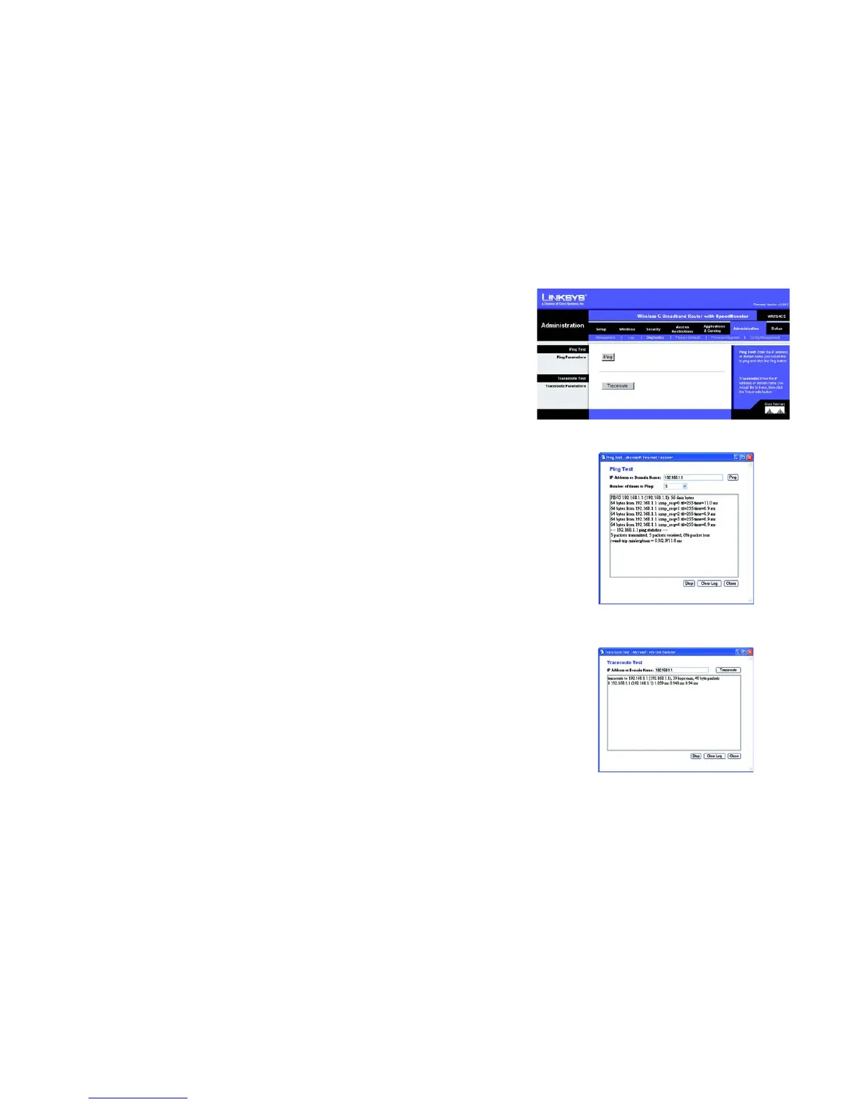 Page #201 background image