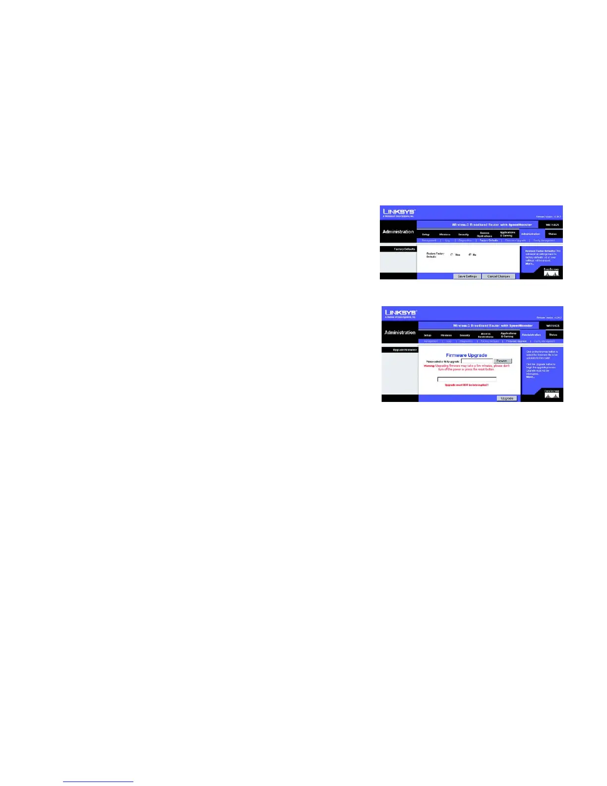 Page #202 background image