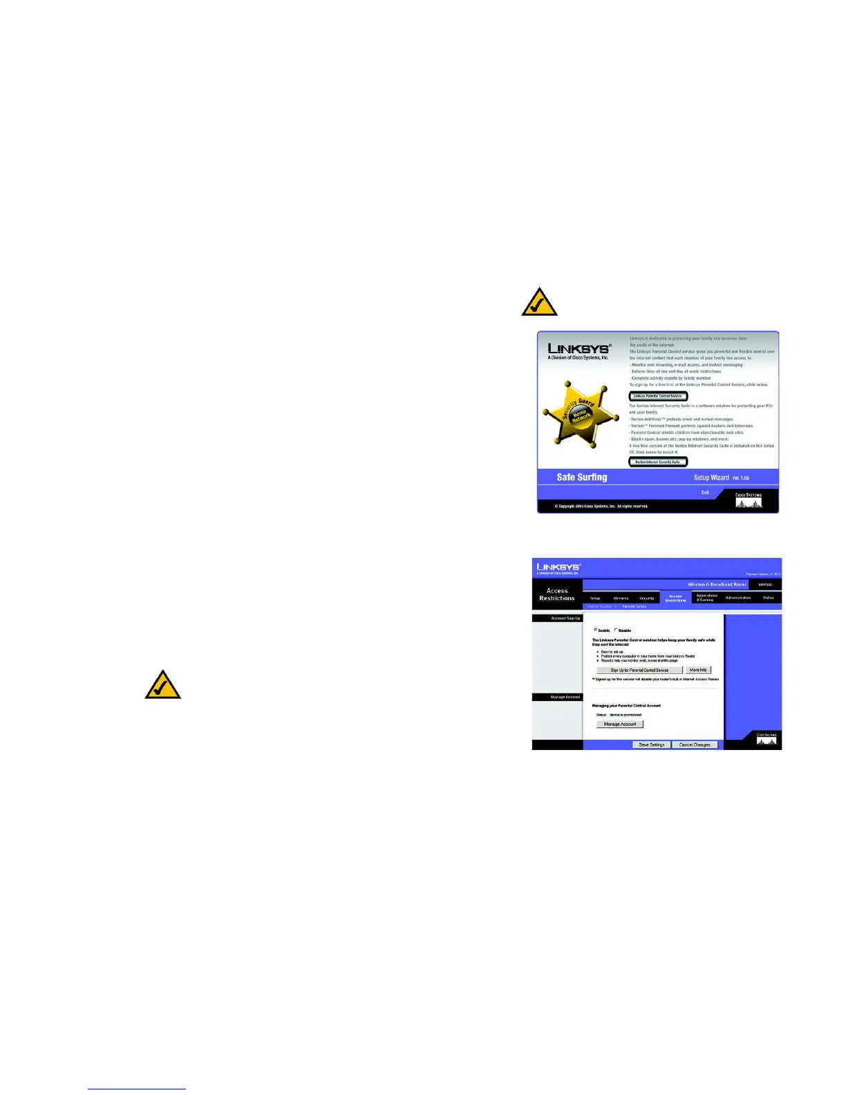 Page #208 background image