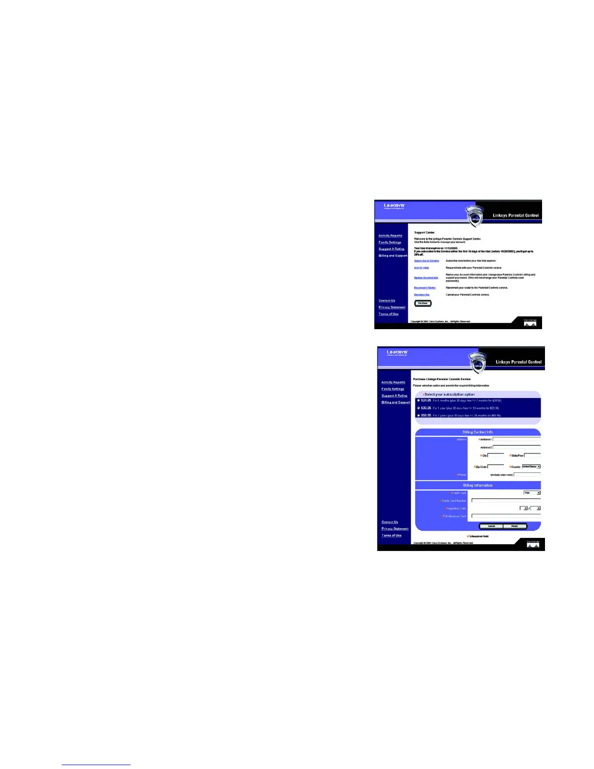 Page #213 background image