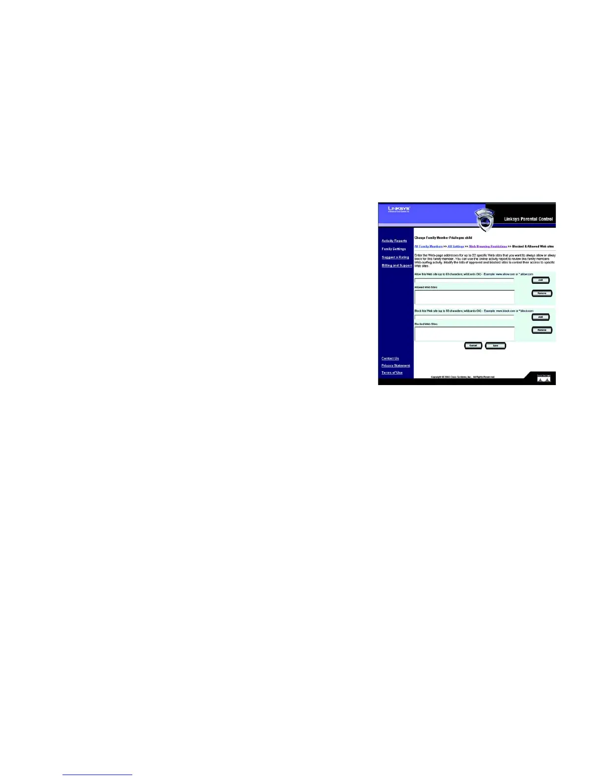 Page #222 background image