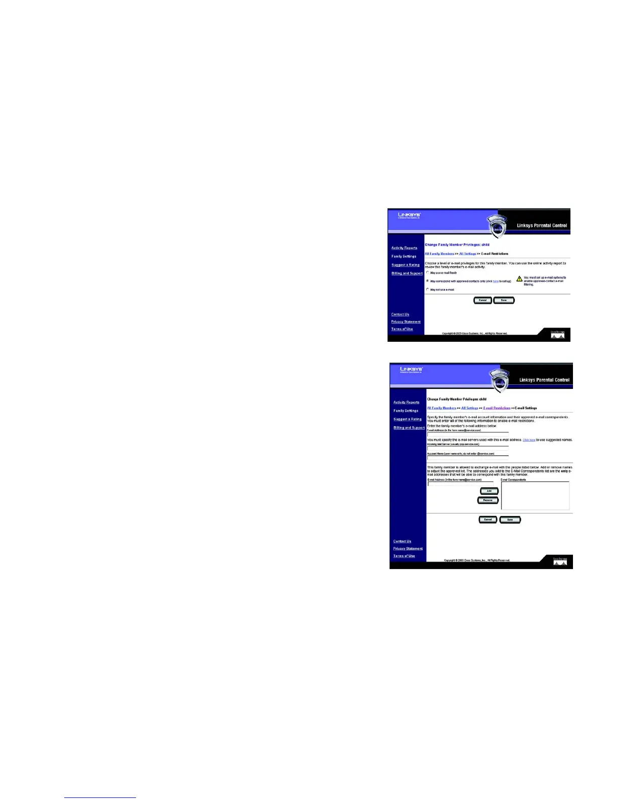 Page #223 background image