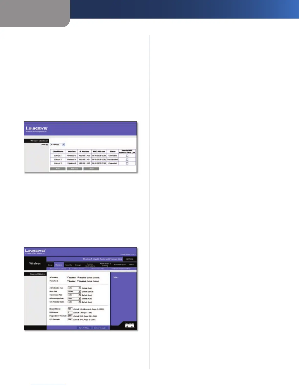 Page #16 background image