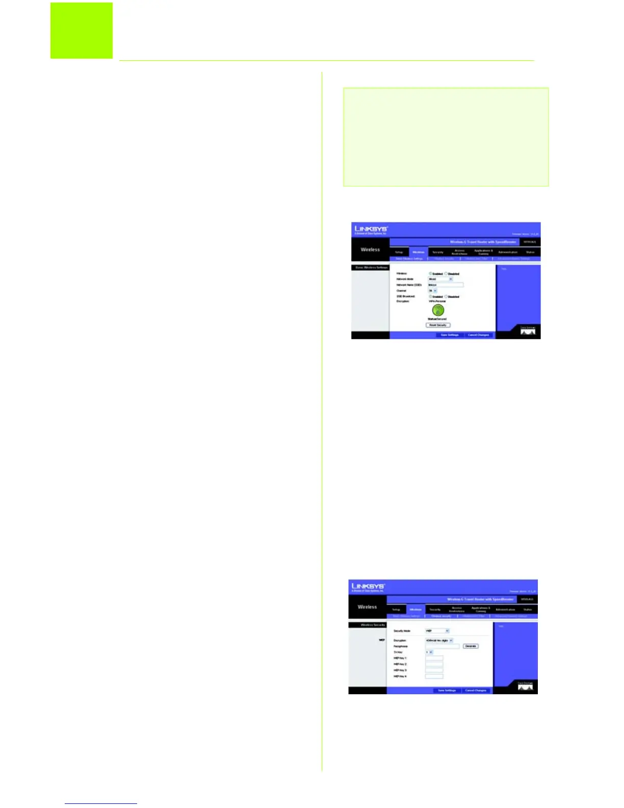 Page #17 background image
