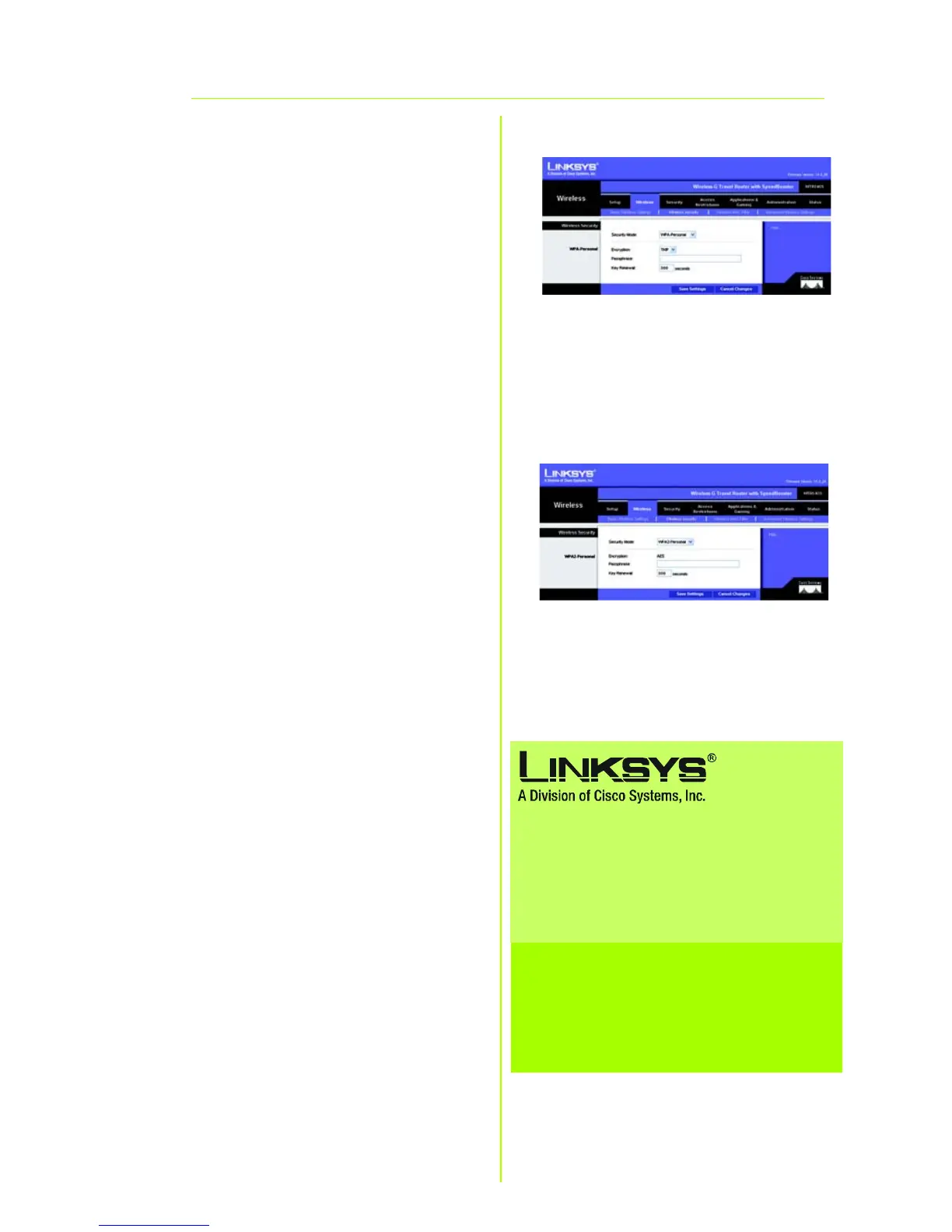 Page #18 background image