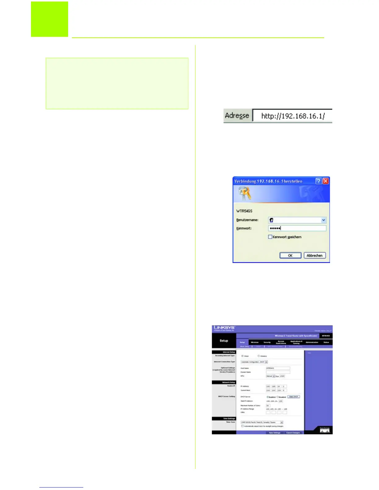 Page #21 background image