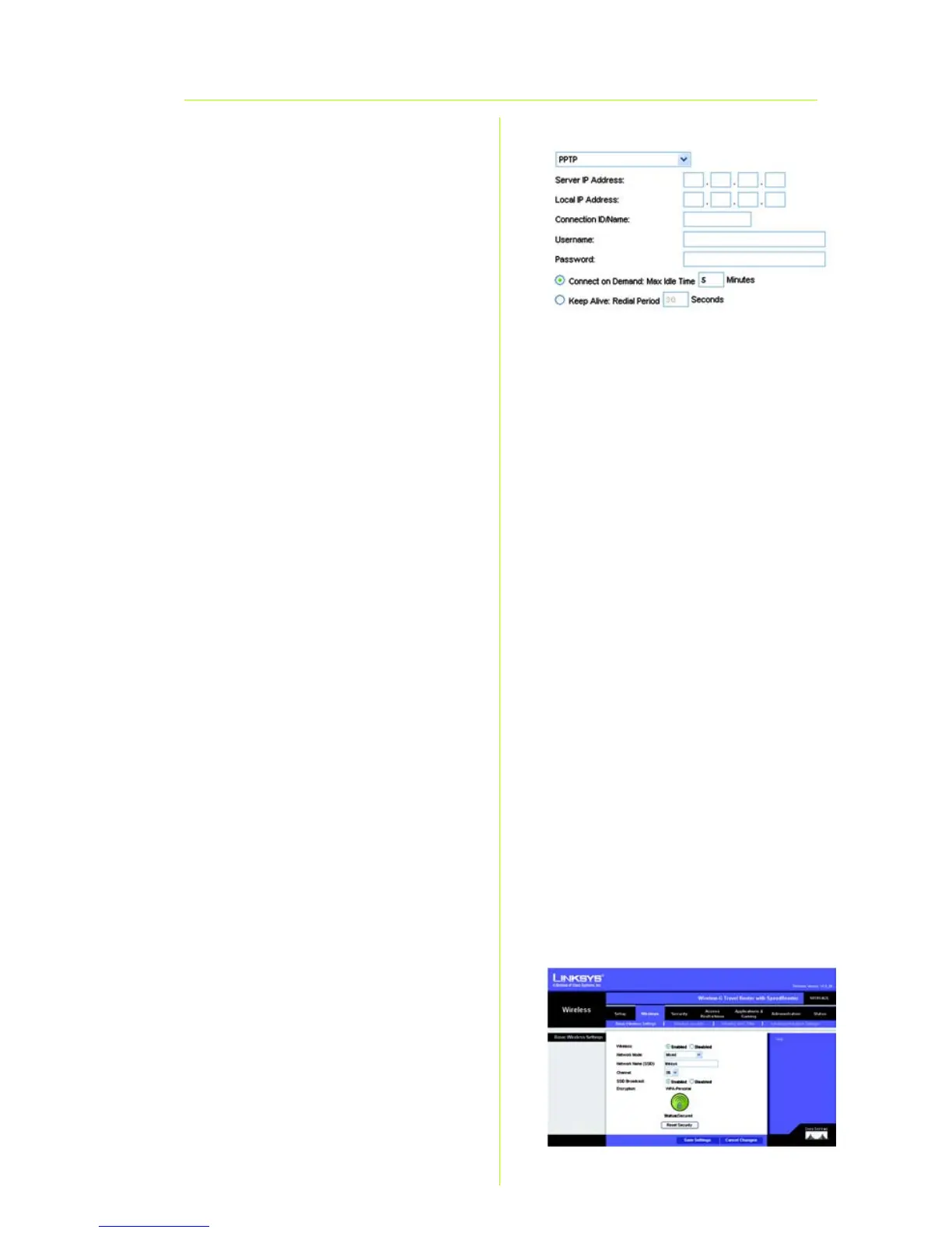 Page #23 background image