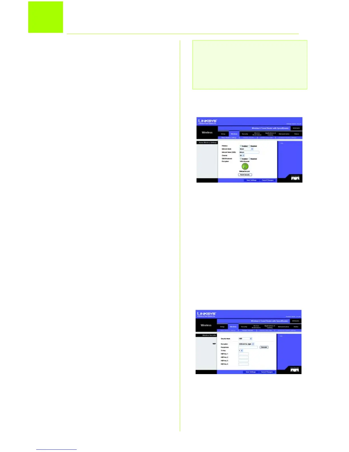 Page #26 background image