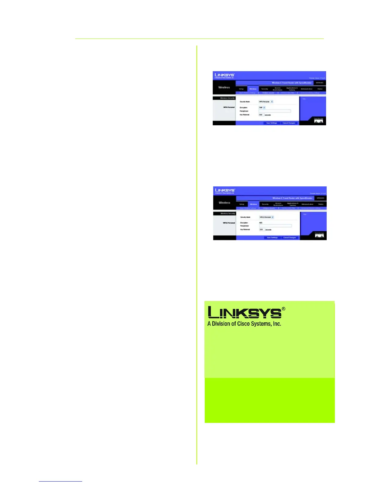 Page #27 background image