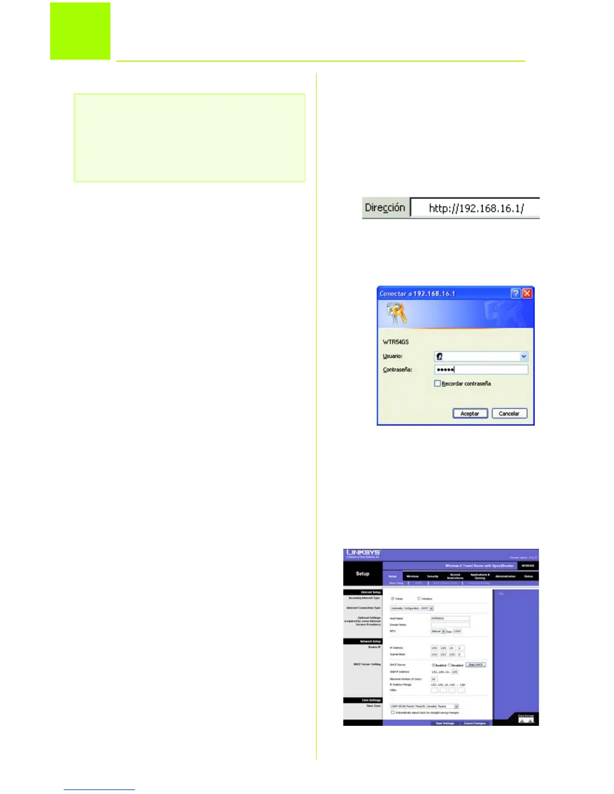 Page #30 background image