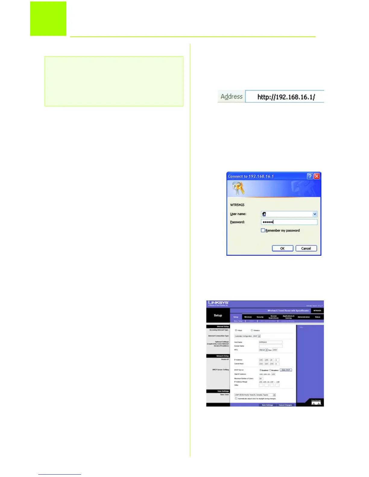 Page #3 background image