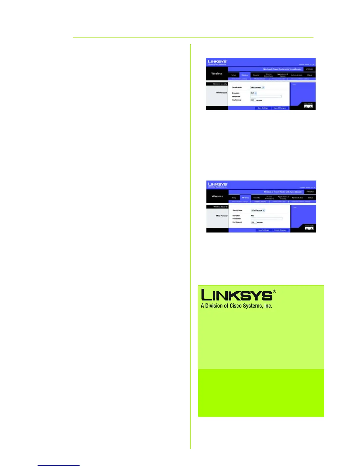 Page #54 background image