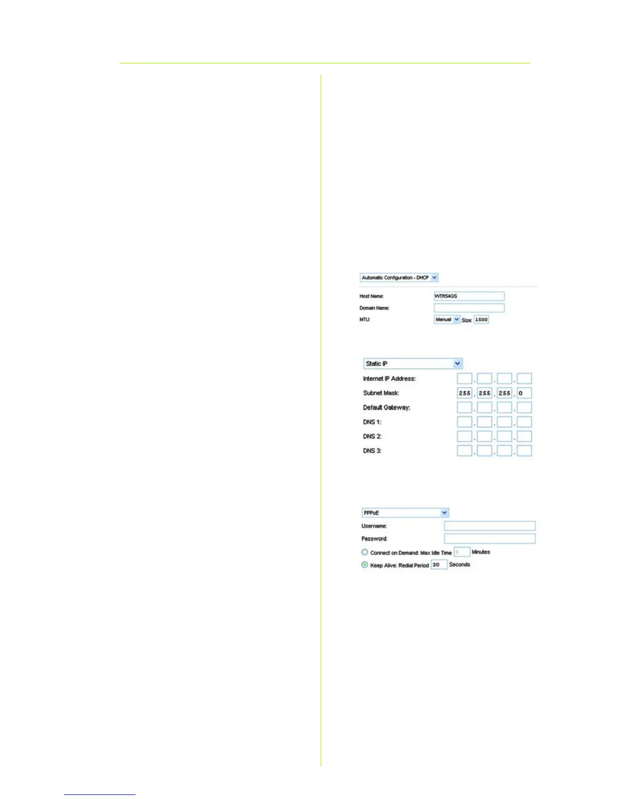 Page #4 background image