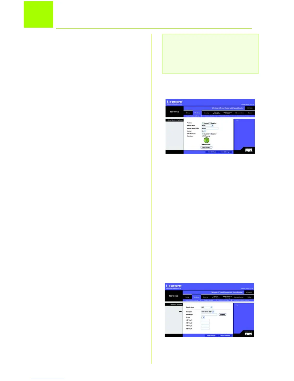 Page #71 background image