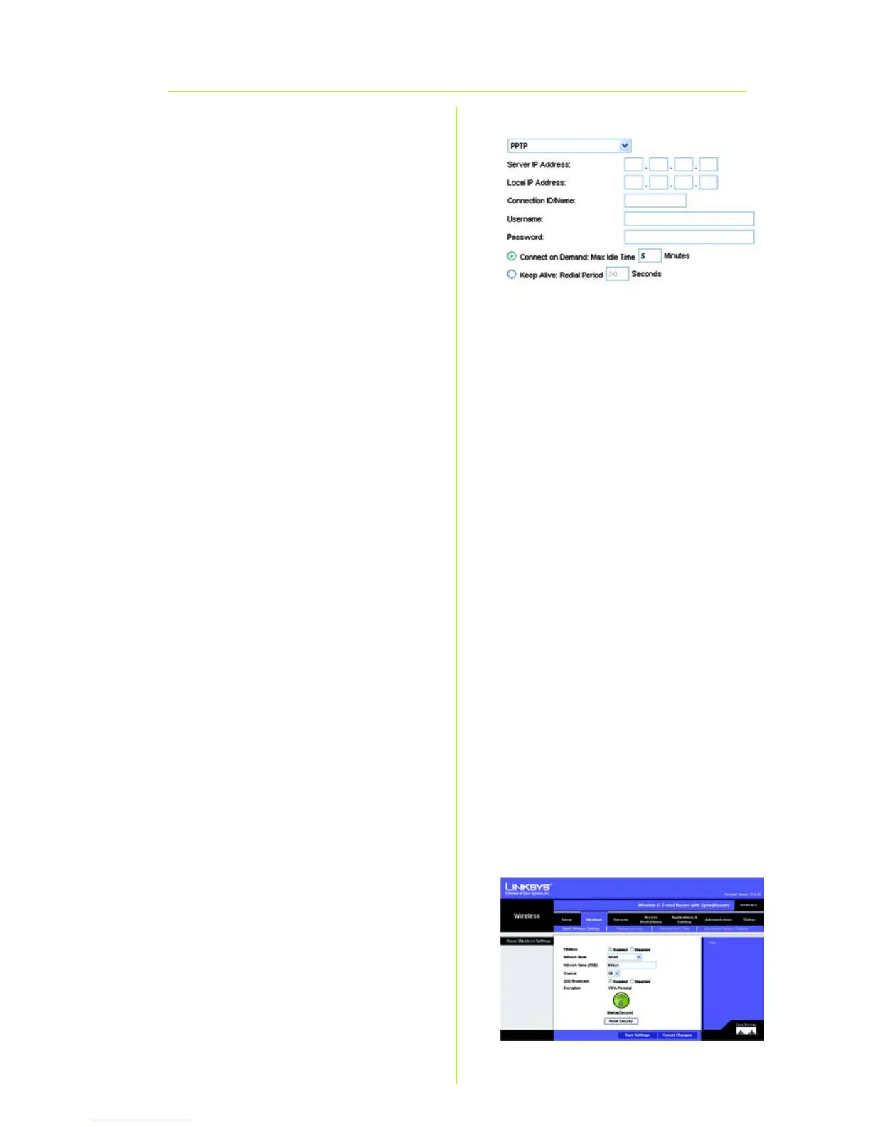 Page #5 background image