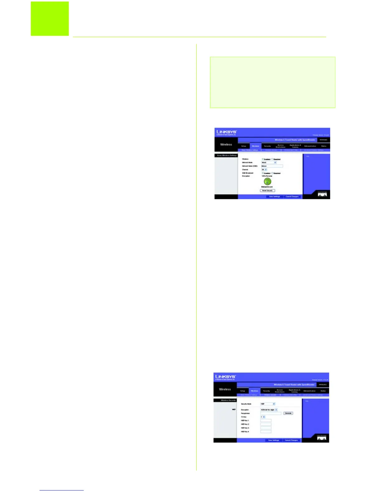 Page #8 background image