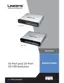 Preview: User Guide