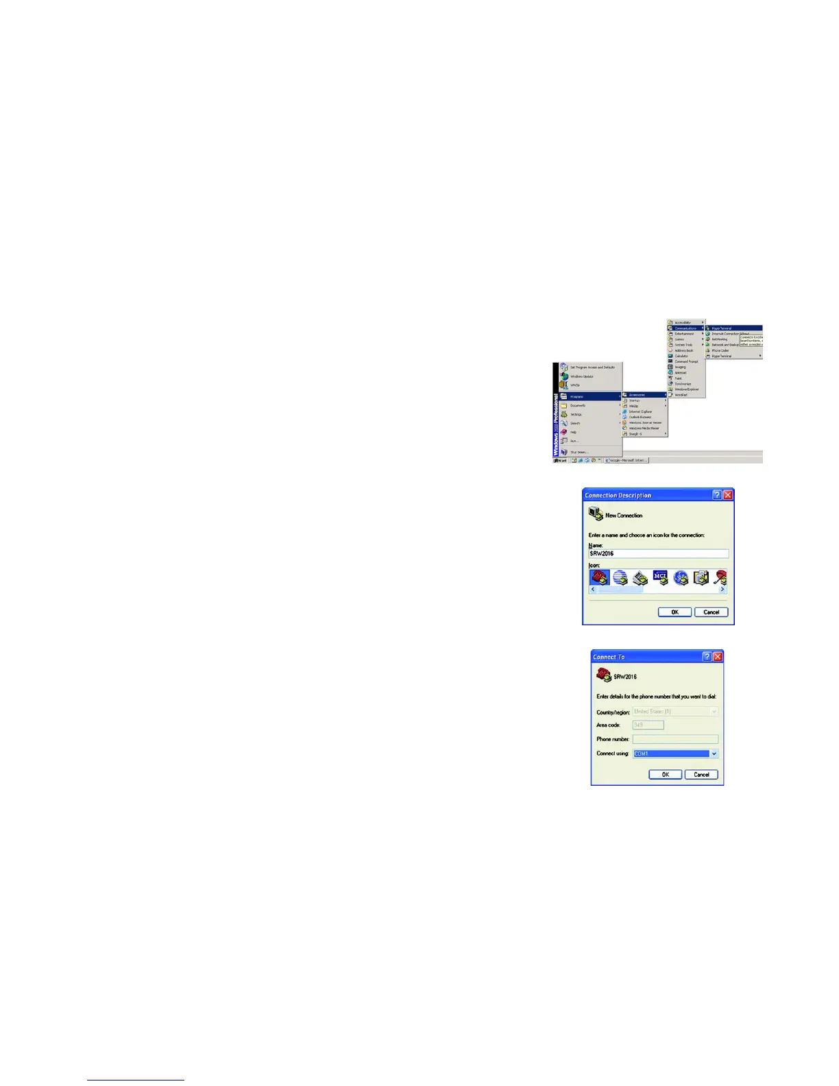 Page #18 background image