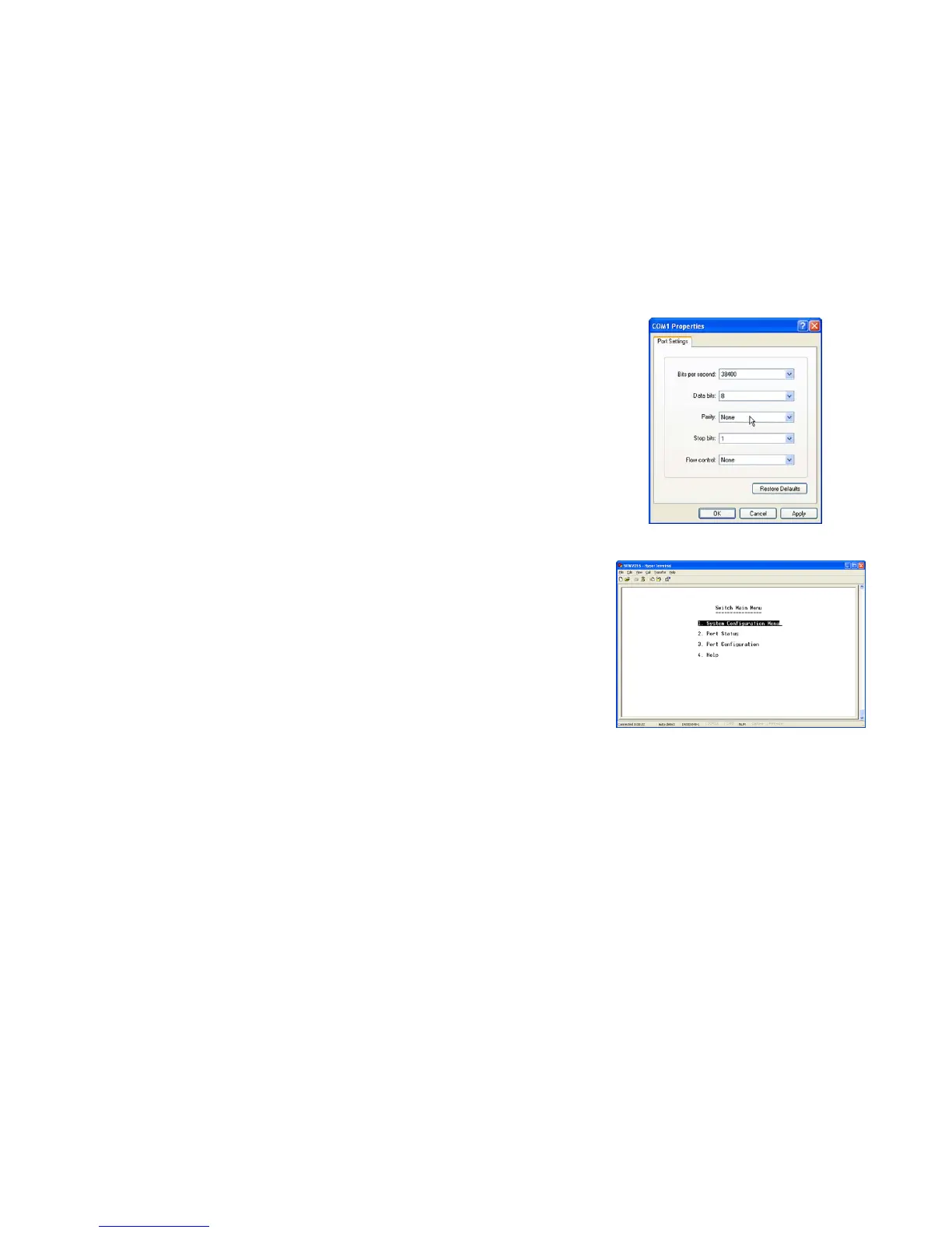 Page #19 background image