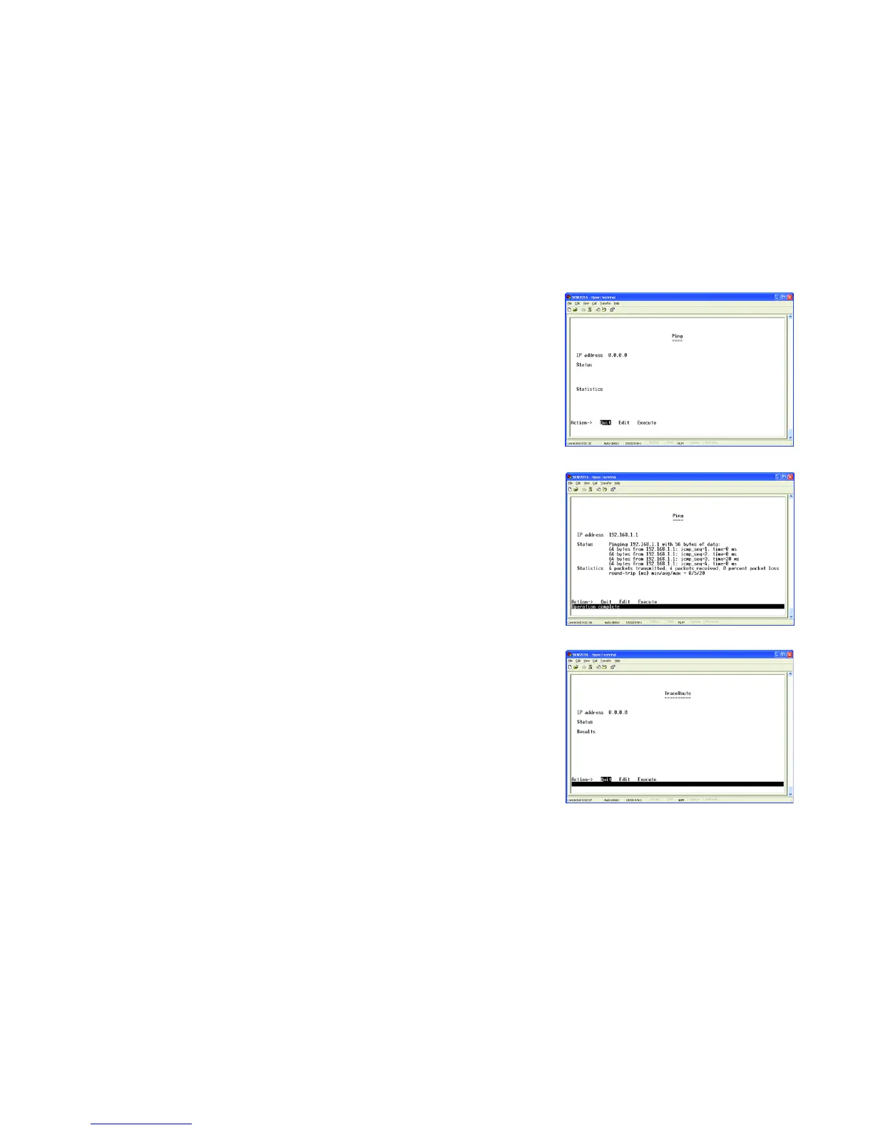 Page #24 background image