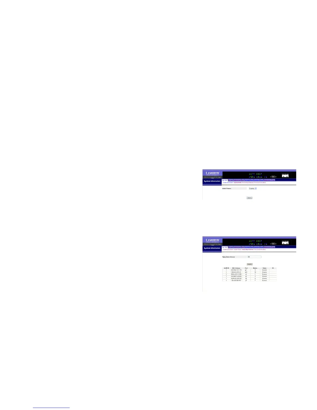 Page #28 background image