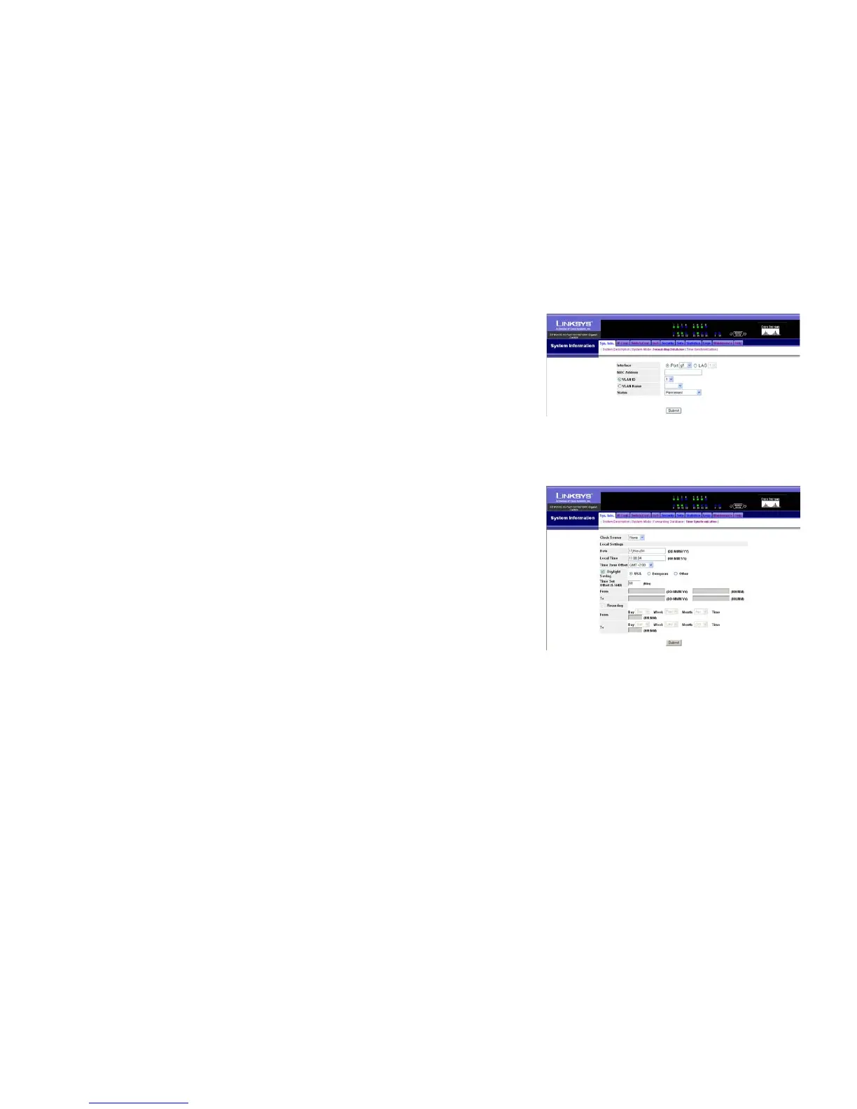 Page #29 background image