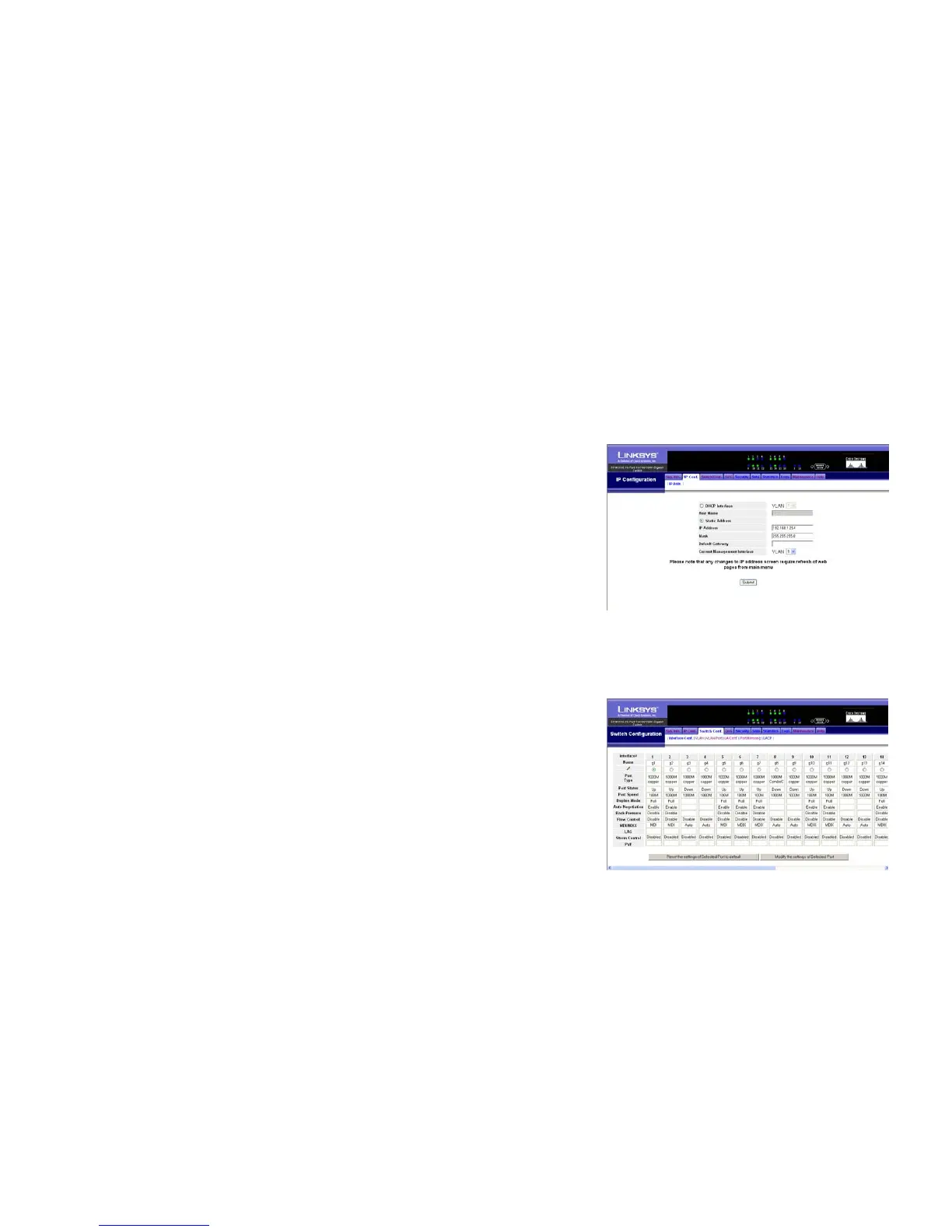 Page #30 background image