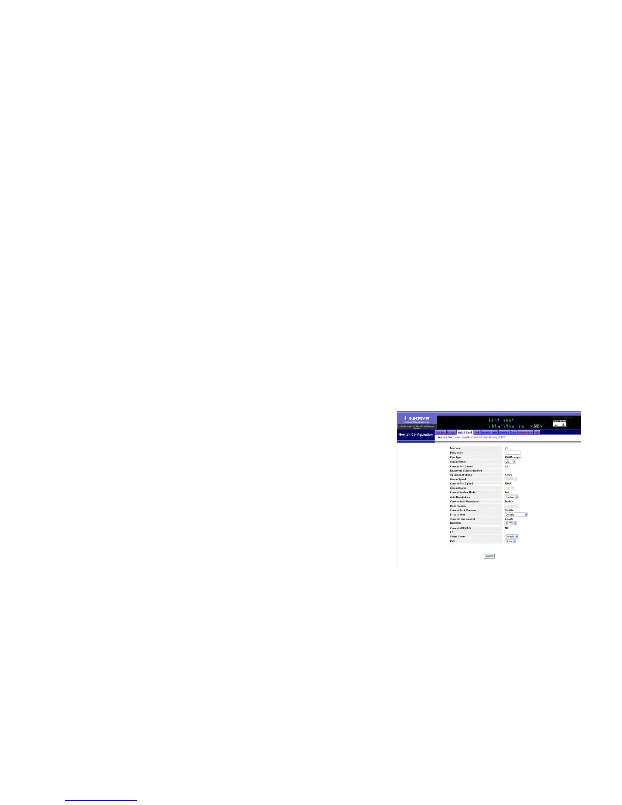 Page #31 background image