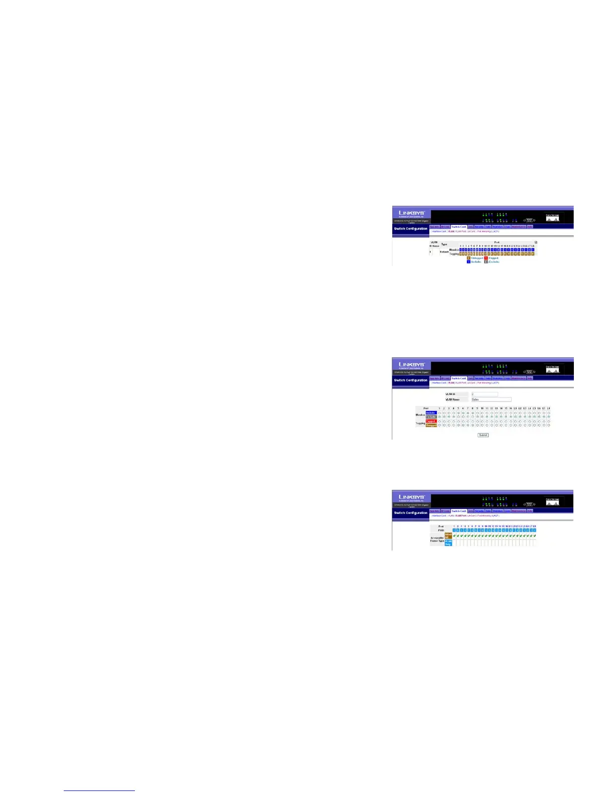 Page #33 background image