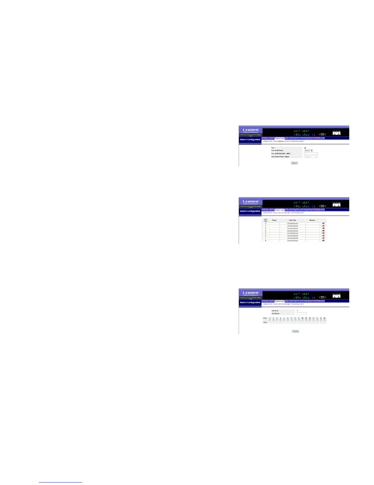 Page #34 background image