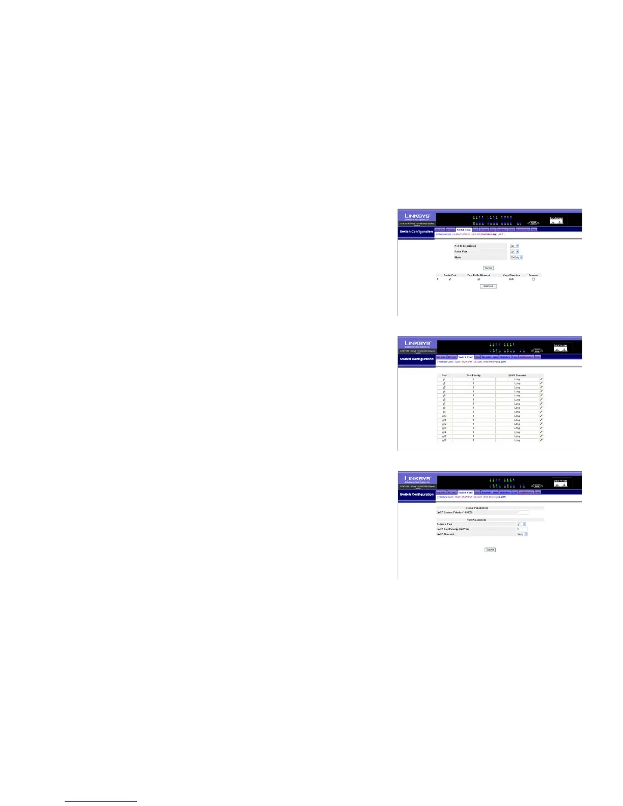 Page #35 background image