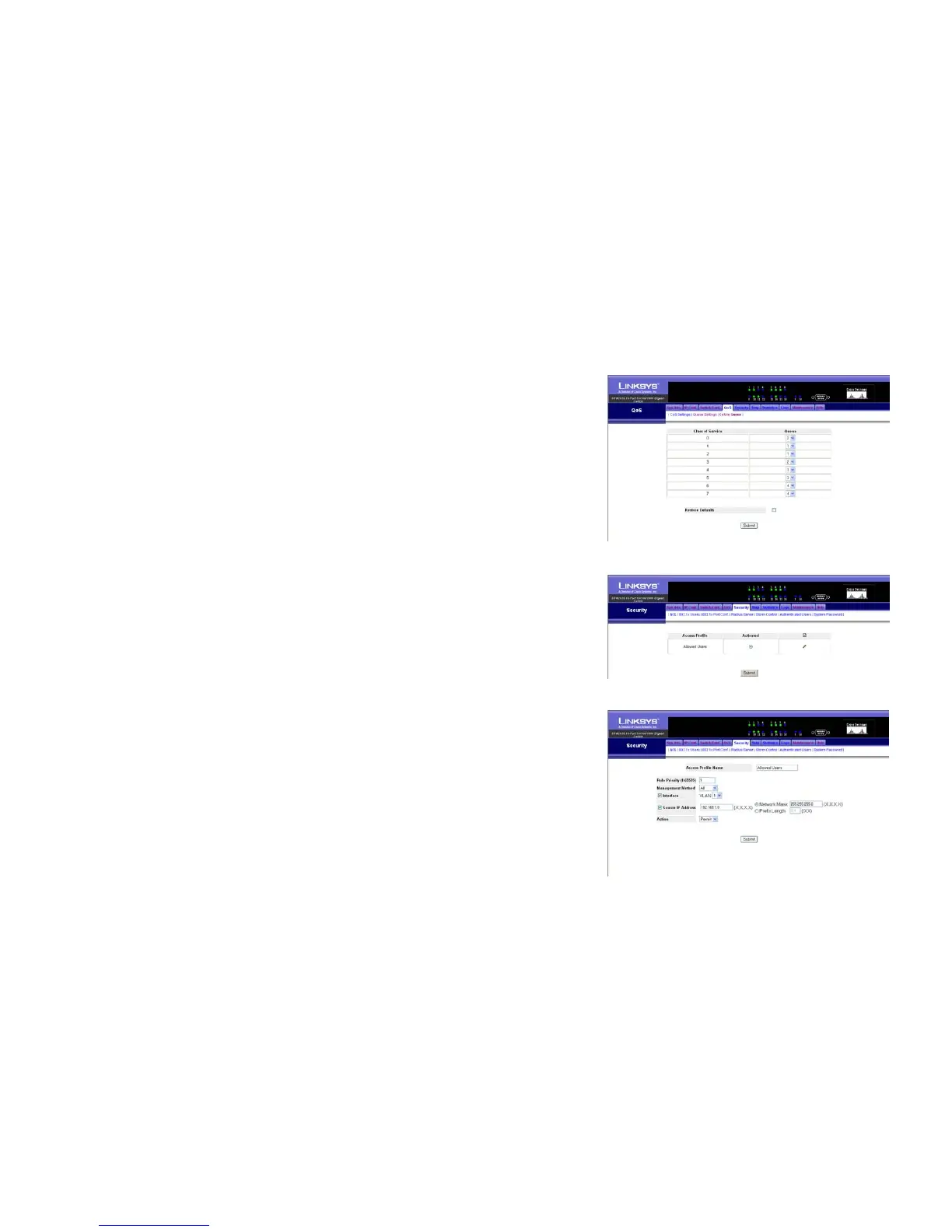 Page #37 background image
