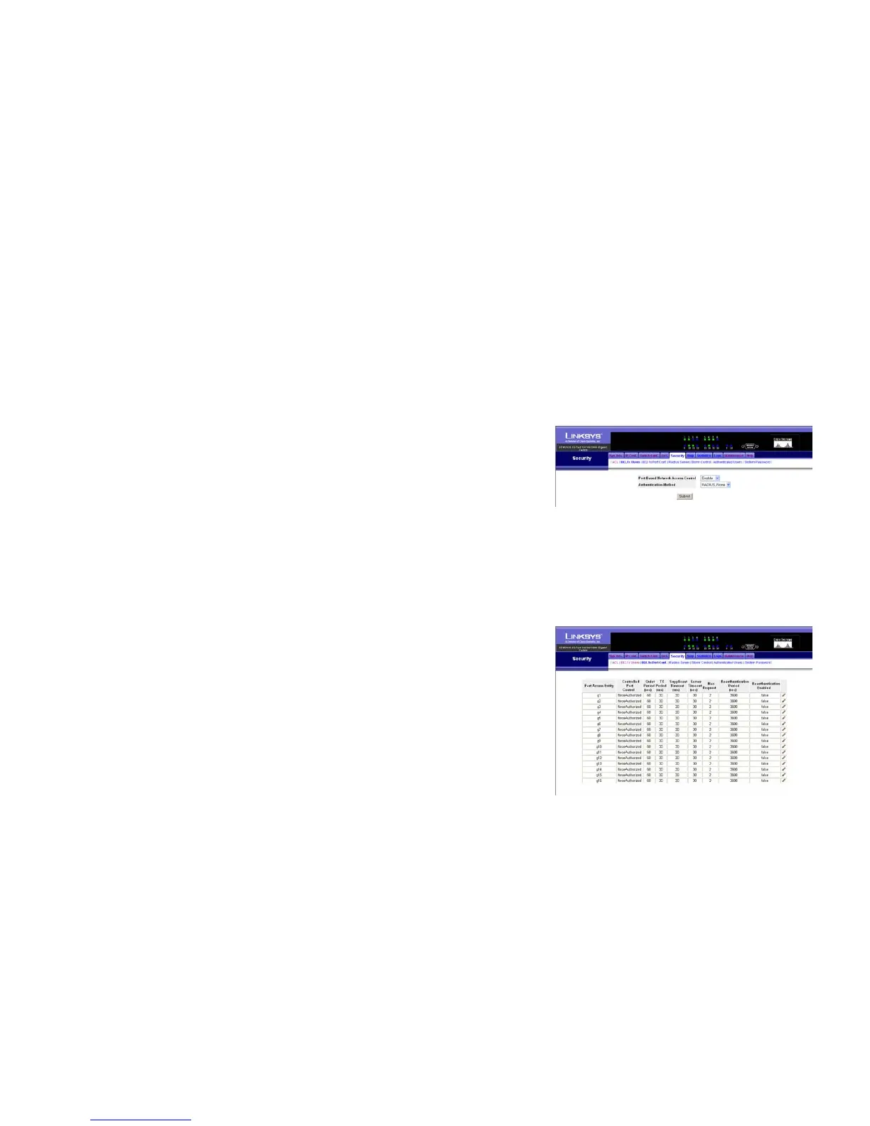 Page #38 background image