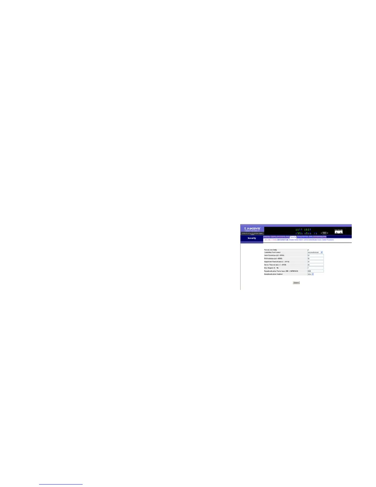 Page #39 background image