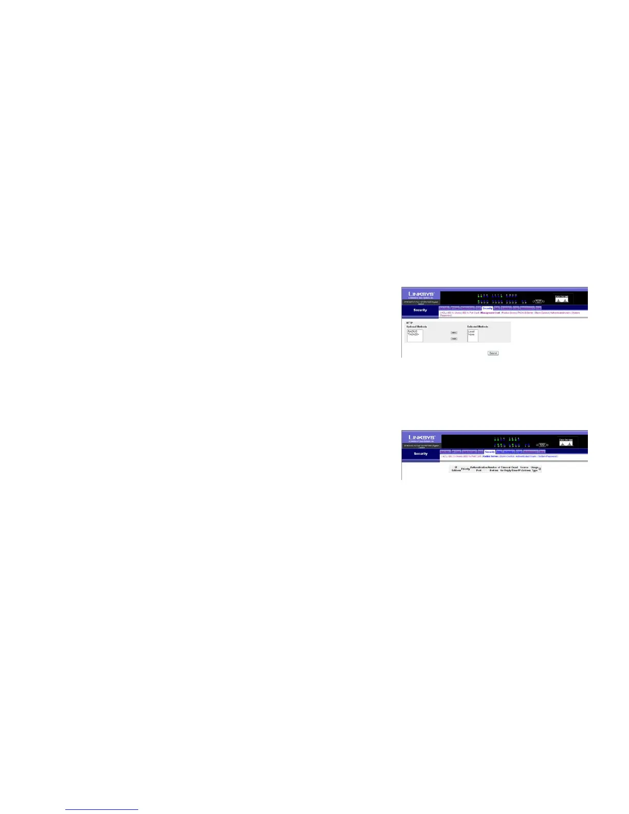 Page #40 background image