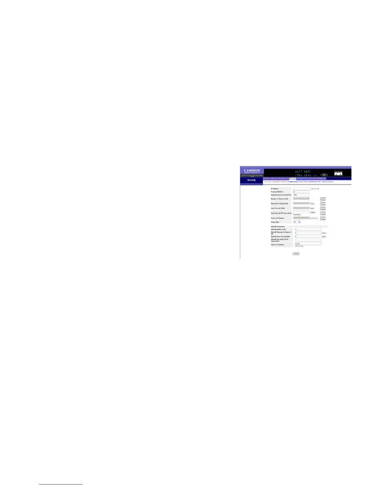 Page #41 background image