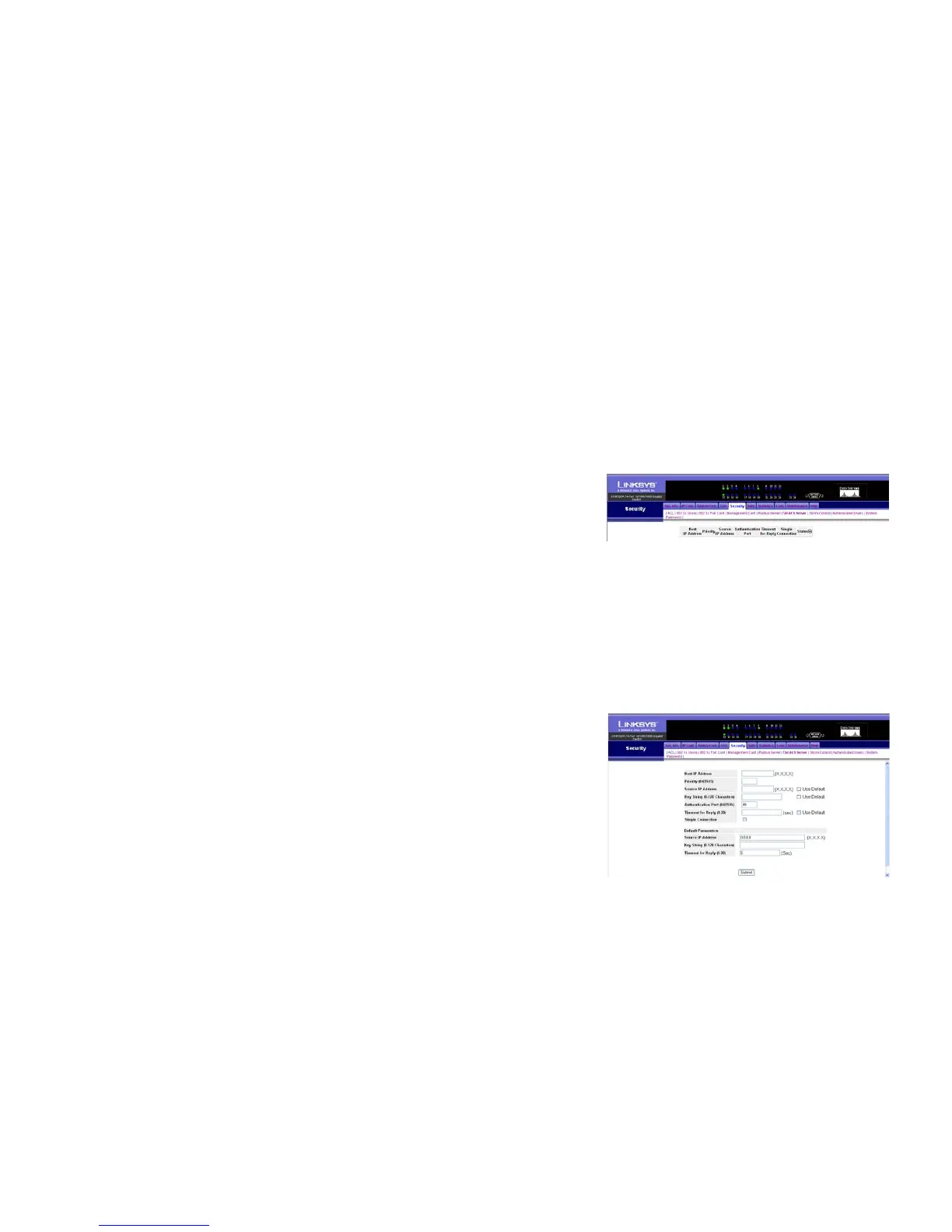 Page #42 background image