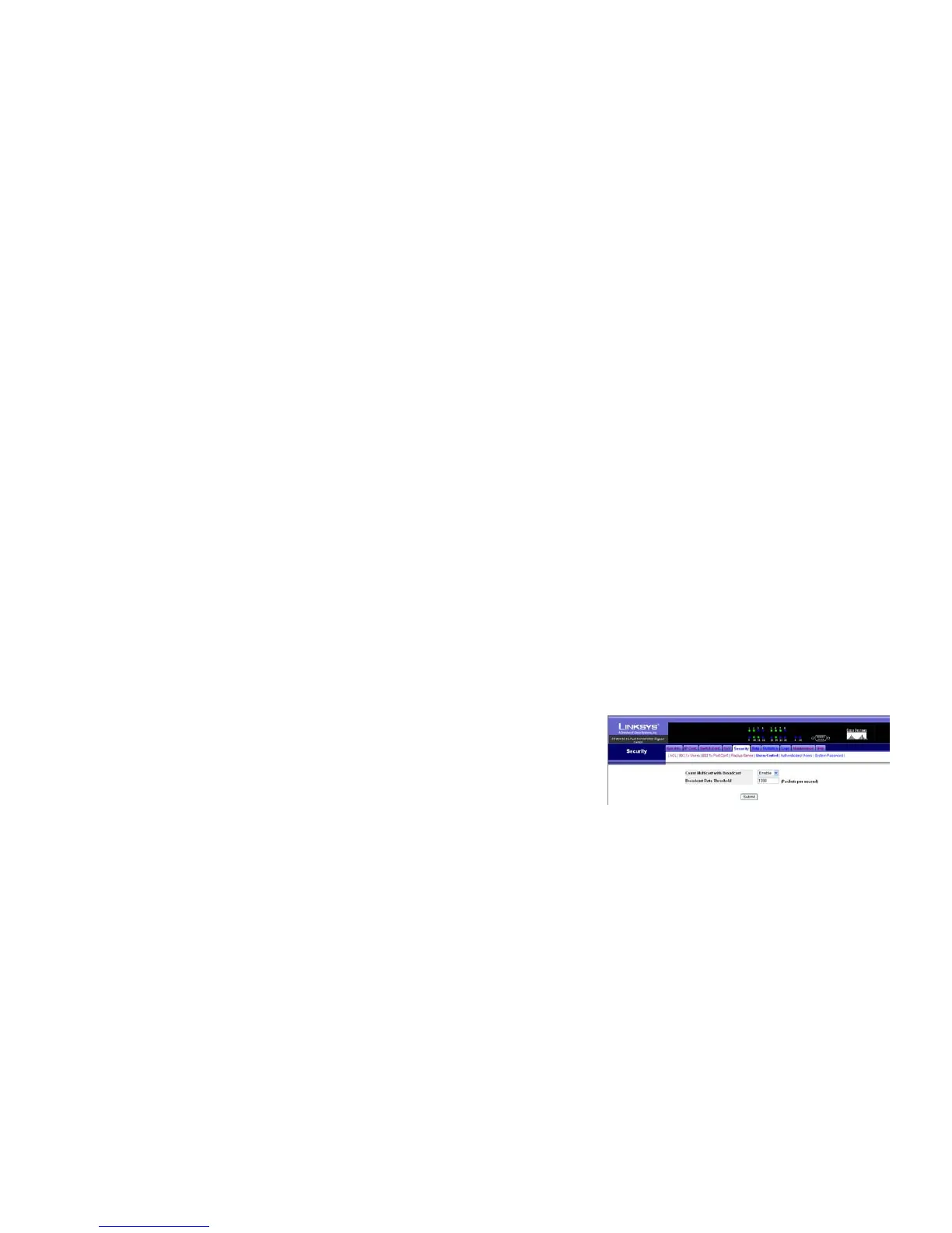 Page #43 background image