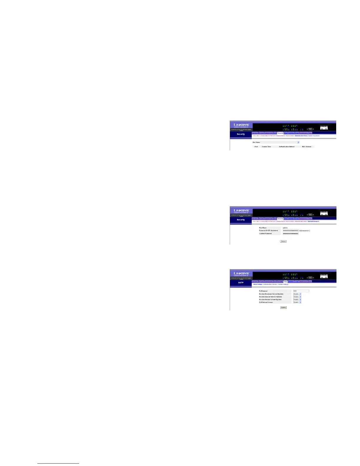 Page #44 background image