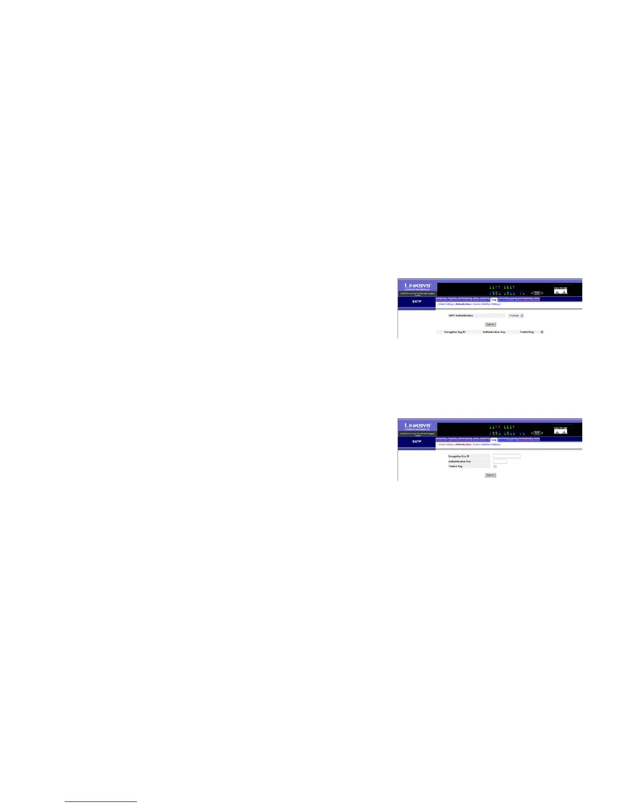 Page #45 background image