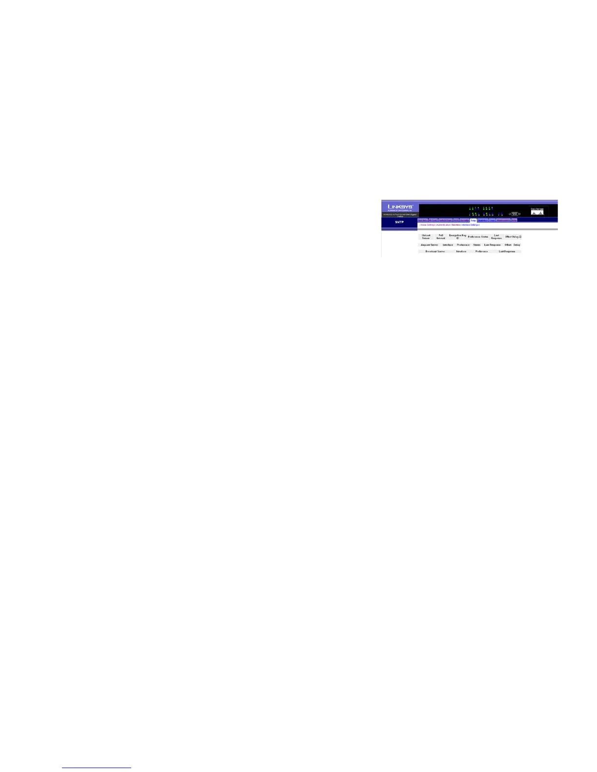 Page #46 background image