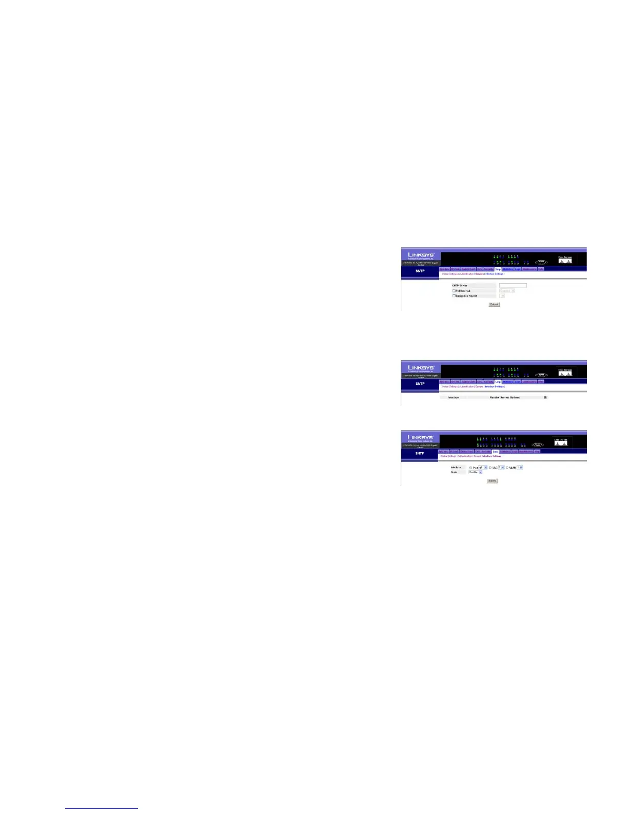 Page #47 background image