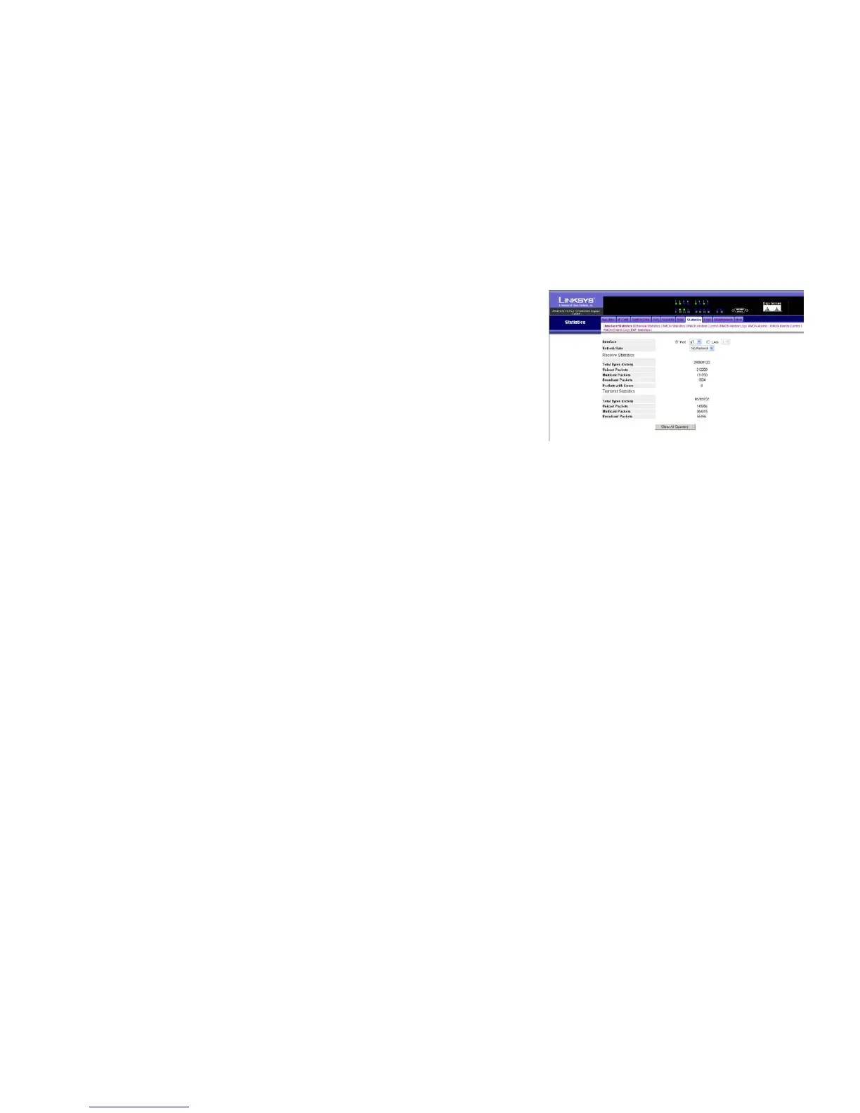 Page #48 background image