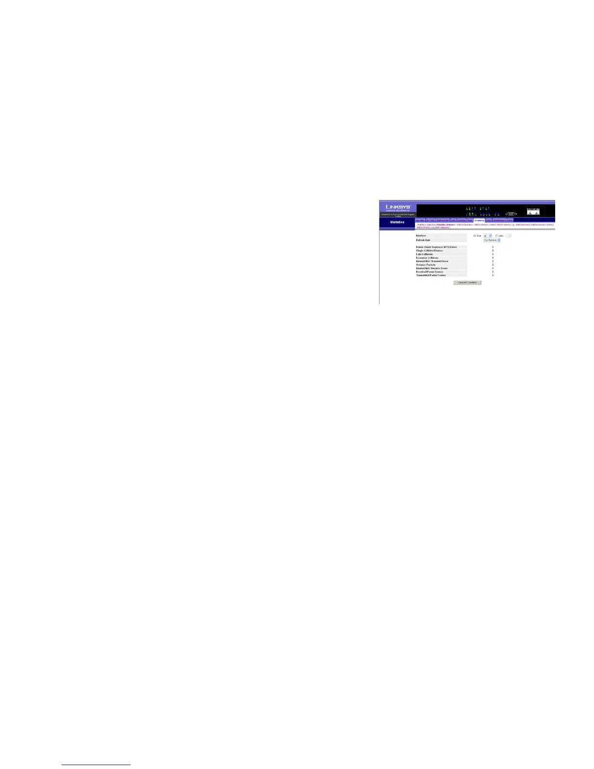 Page #49 background image