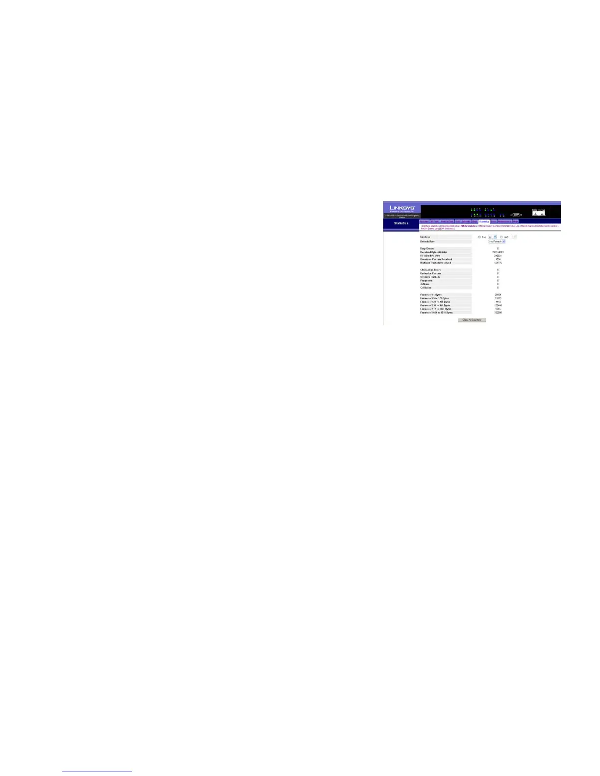Page #50 background image