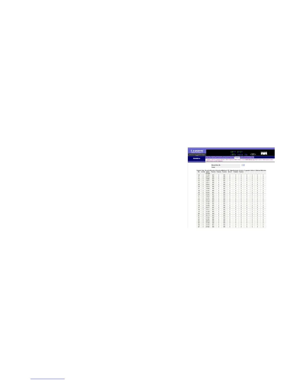 Page #52 background image