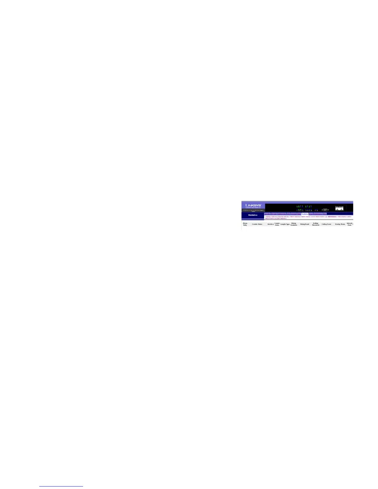 Page #53 background image