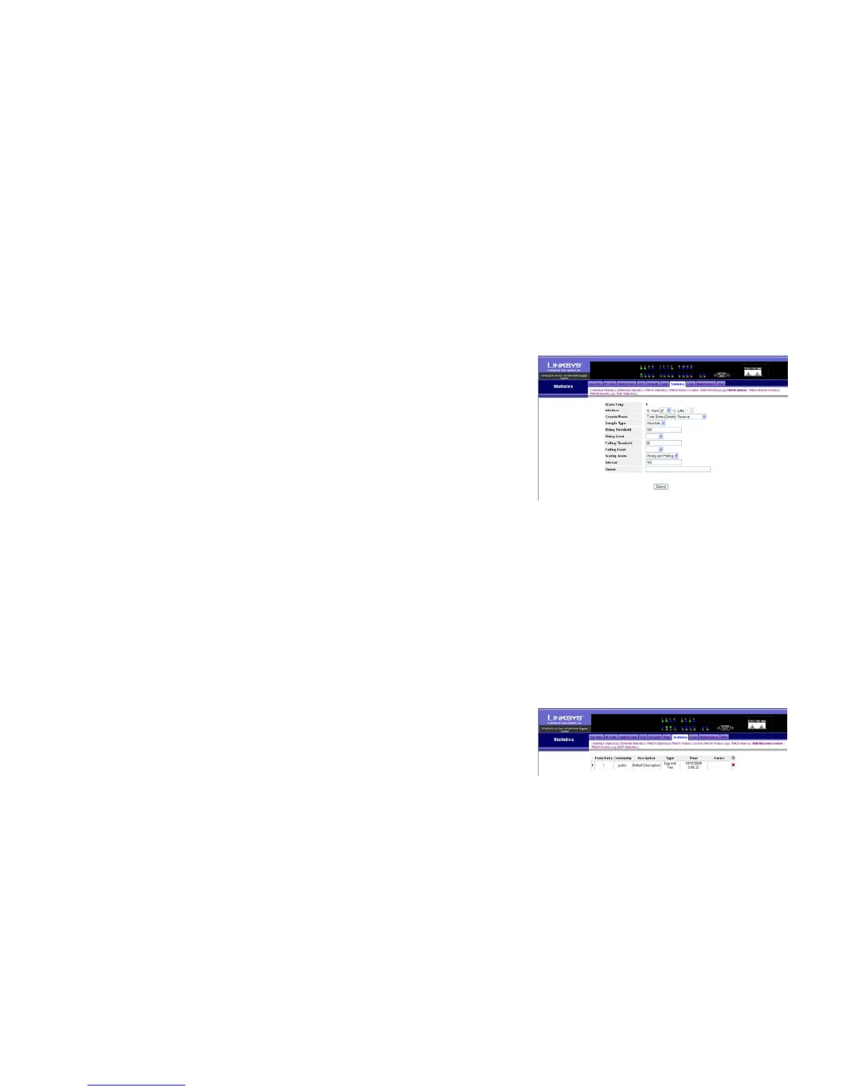 Page #54 background image