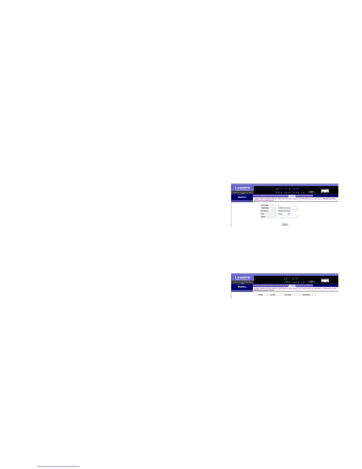 Page #55 background image